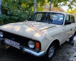 продам ИЖ 412 в пмр  фото 3