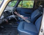 продам ИЖ 412 в пмр  фото 1