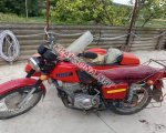 продам ИЖ 2125 в пмр  фото 2