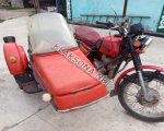 продам ИЖ 2125 в пмр  фото 1