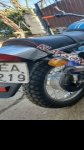 продам ИЖ 2125 в пмр  фото 3