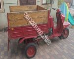 продам ИЖ 2125 в пмр  фото 1
