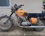 продам ИЖ 2125 в пмр  фото 1