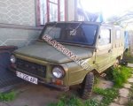 продам ЛУАЗ 967 в пмр  фото 1