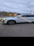 продам Cadillac Eldorado в пмр  фото 4