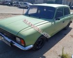 продам Москвич 412 в пмр  фото 4