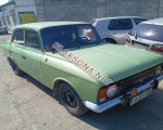 продам Москвич 412 в пмр  фото 3