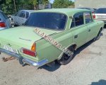 продам Москвич 412 в пмр  фото 2