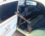 продам Москвич 412 в пмр  фото 5