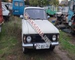 продам Москвич 412 в пмр  фото 5