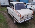 продам Москвич 412 в пмр  фото 2