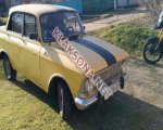 продам Москвич 412 в пмр  фото 2