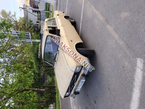 продам Москвич 2140в пмр  фото 4
