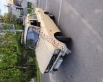 продам Москвич 2140 в пмр  фото 4