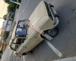 продам Москвич 2140 в пмр  фото 1