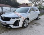 продам Cadillac Escalade в пмр  фото 2