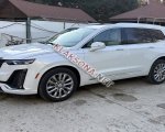 продам Cadillac Escalade в пмр  фото 1