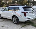 продам Cadillac Escalade в пмр  фото 3