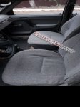 продам Москвич 2141 в пмр  фото 3
