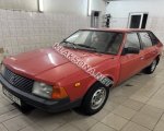продам Москвич 2141 в пмр  фото 6