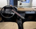 продам Москвич 2141 в пмр  фото 2