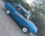 продам Москвич Aslk 2137 Kombi в пмр  фото 4