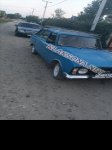 продам Москвич Aslk 2137 Kombi в пмр  фото 3
