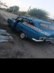продам Москвич Aslk 2137 Kombi в пмр  фото 1