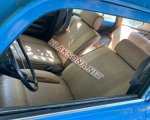 продам Москвич Aslk 2137 Kombi в пмр  фото 2