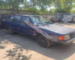 Москвич Святогор 1995г. 500 $