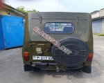 продам УАЗ 469 в пмр  фото 4