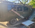 продам УАЗ 2206 в пмр  фото 1