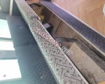 продам УАЗ 2206 в пмр  фото 2