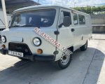 продам УАЗ 2206 в пмр  фото 6