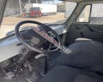продам УАЗ 2206 в пмр  фото 5
