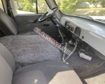 продам УАЗ 2206 в пмр  фото 1