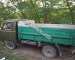 продам УАЗ 3151 в пмр  фото 2