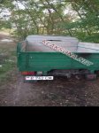 продам УАЗ 3151 в пмр  фото 1