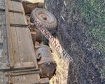 продам УАЗ 3151 в пмр  фото 3