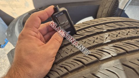 продам  Комплектующие автокосметикав пмр  фото 4