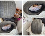 продам  Комплектующие автокосметика в пмр  фото 1