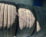 продам  Комплектующие автокосметика в пмр  фото 5