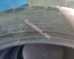 продам  Комплектующие автокосметика в пмр  фото 4
