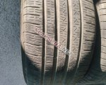 продам  Комплектующие автокосметика в пмр  фото 3