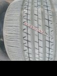 продам  Комплектующие автокосметика в пмр  фото 4