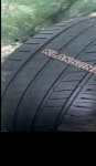 продам  Комплектующие автокосметика в пмр  фото 3