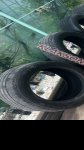 продам  Комплектующие автокосметика в пмр  фото 4