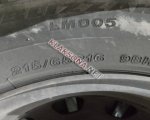 продам  Комплектующие автокосметика в пмр  фото 3