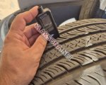 продам  Комплектующие автокосметика в пмр  фото 4