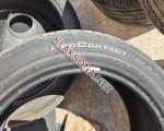 продам  Комплектующие автокосметика в пмр  фото 2
